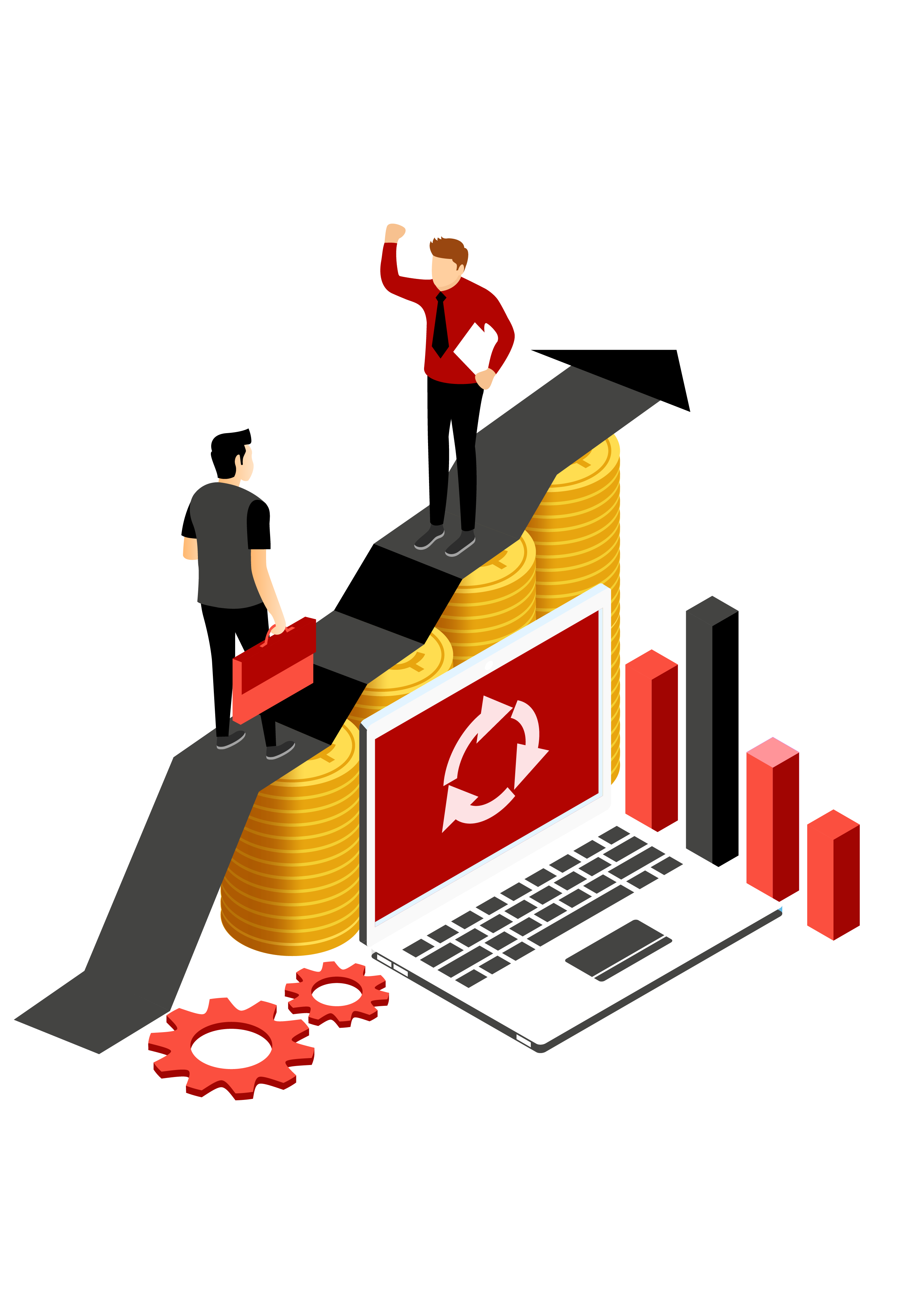 Enterprise Web Application Development Mangalore