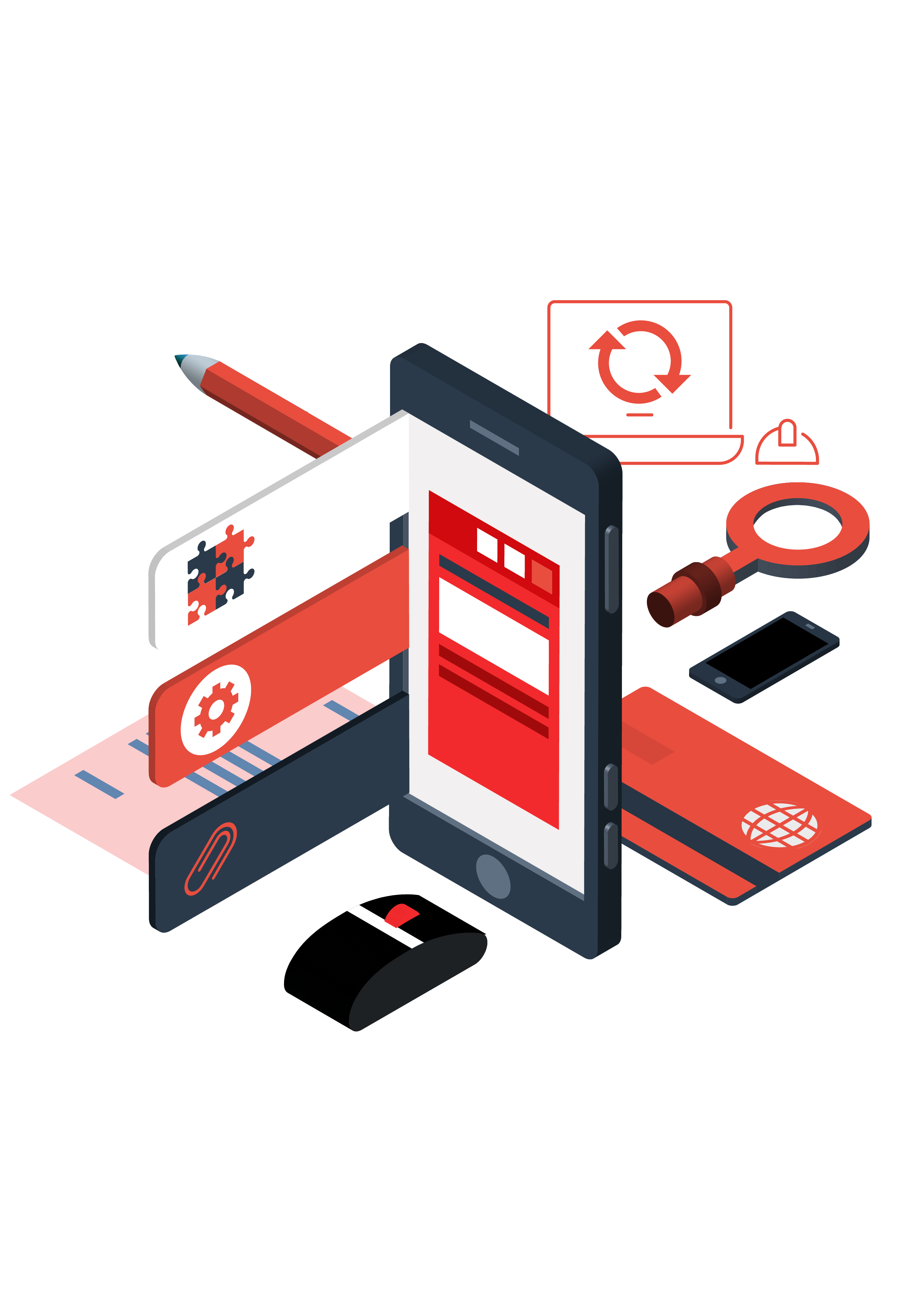 SaaS Application Development Mangalore