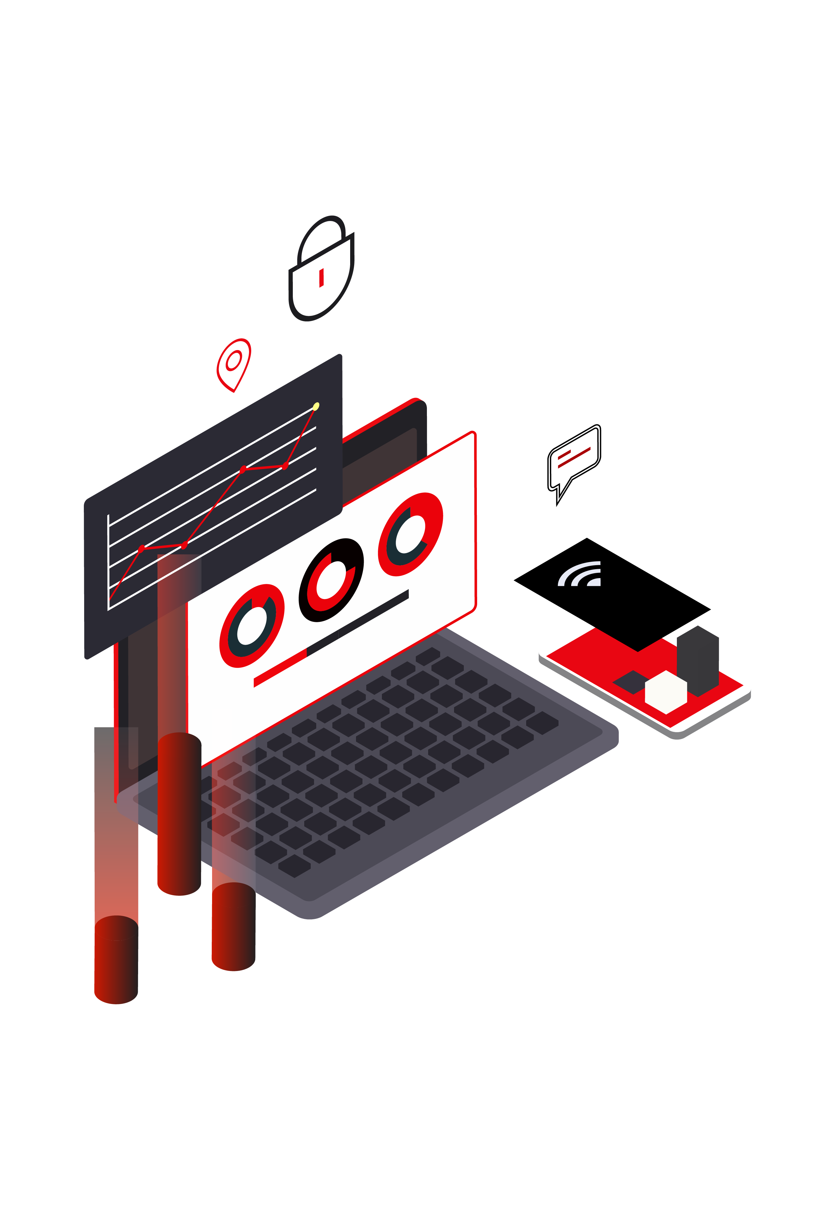 Corporate Website Design Mangalore