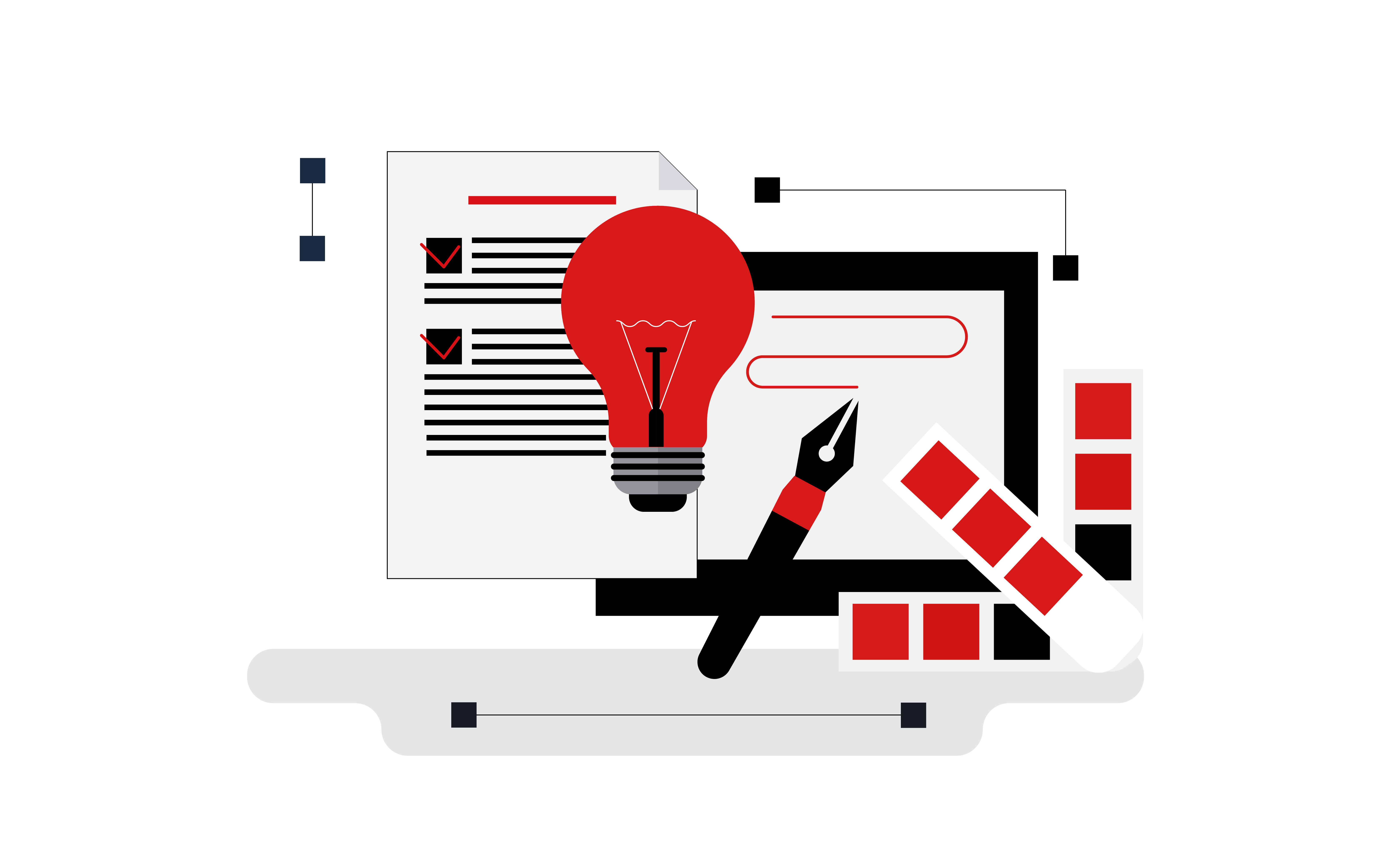 UI UX Design Services Mangalore