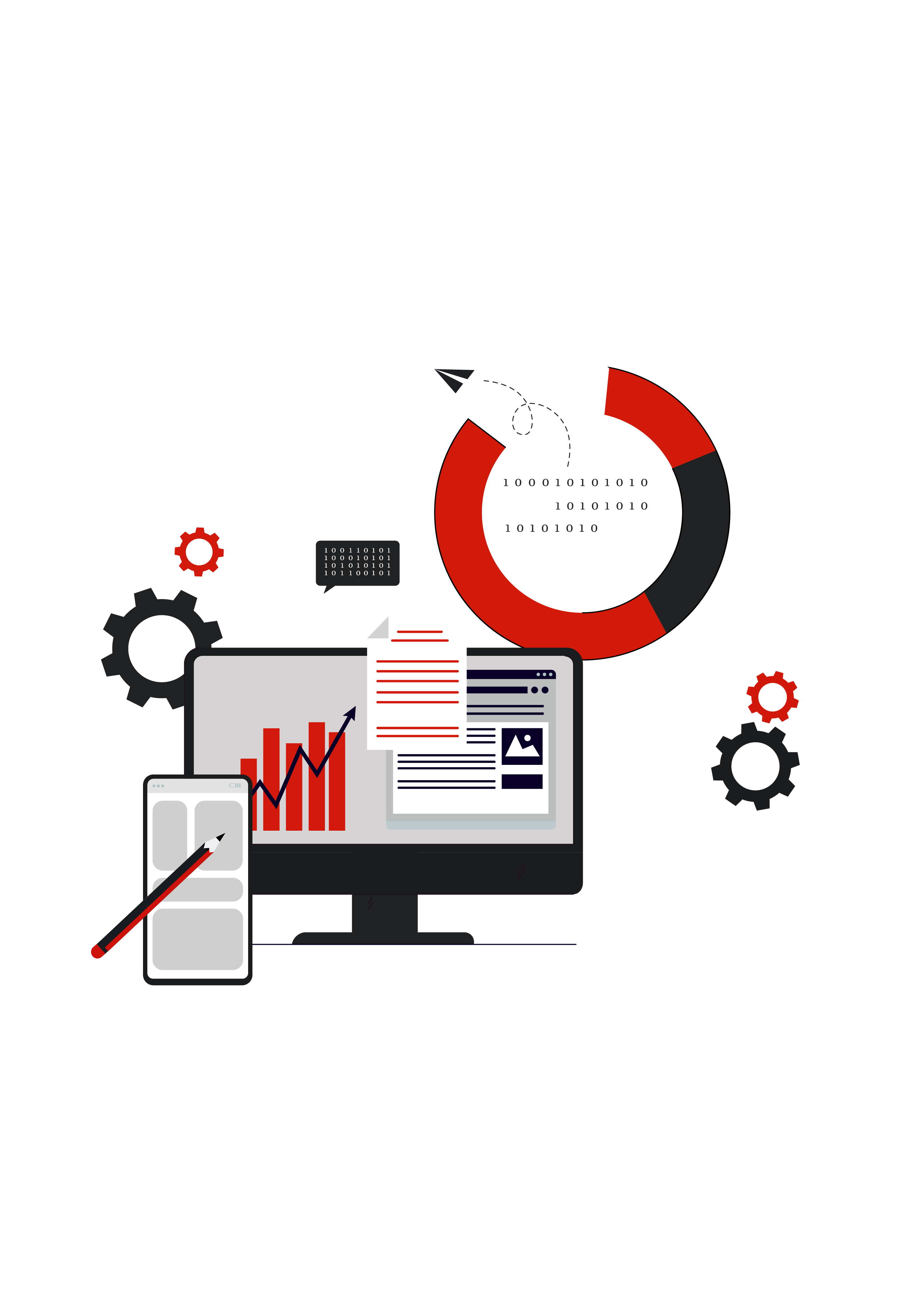 Ui ux design growth
