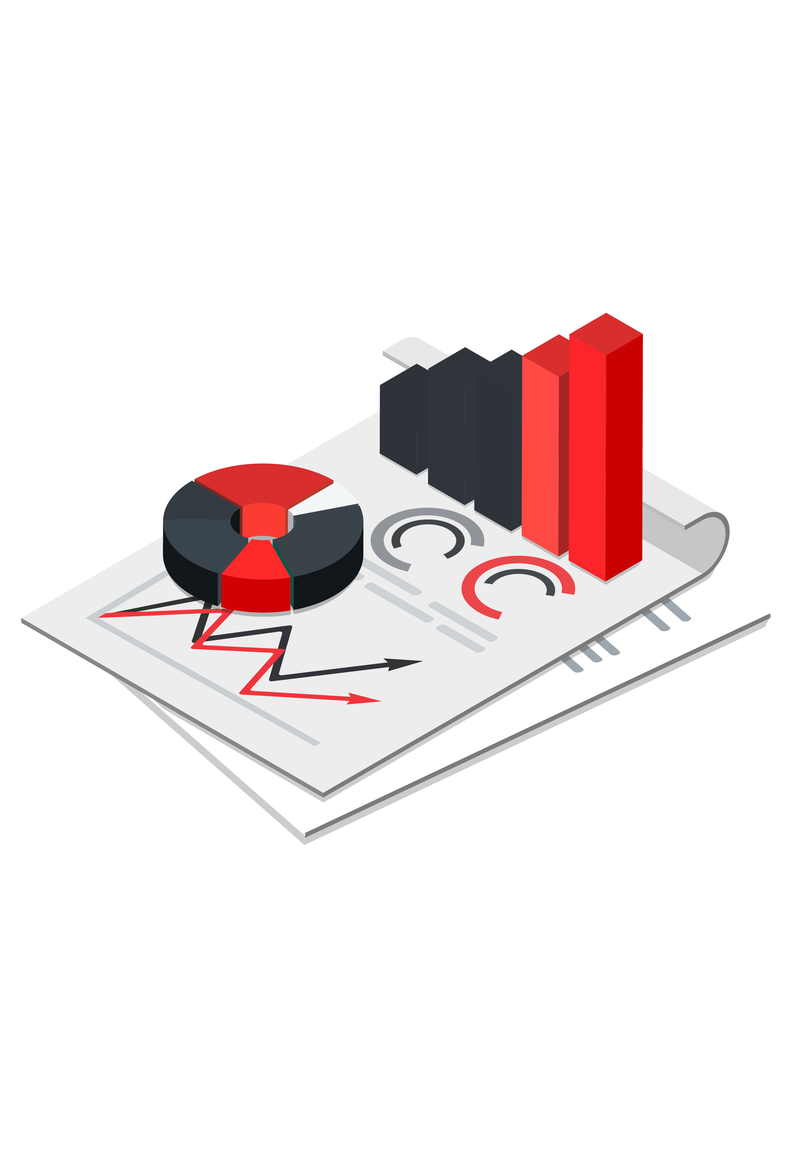 Website Redesign Services