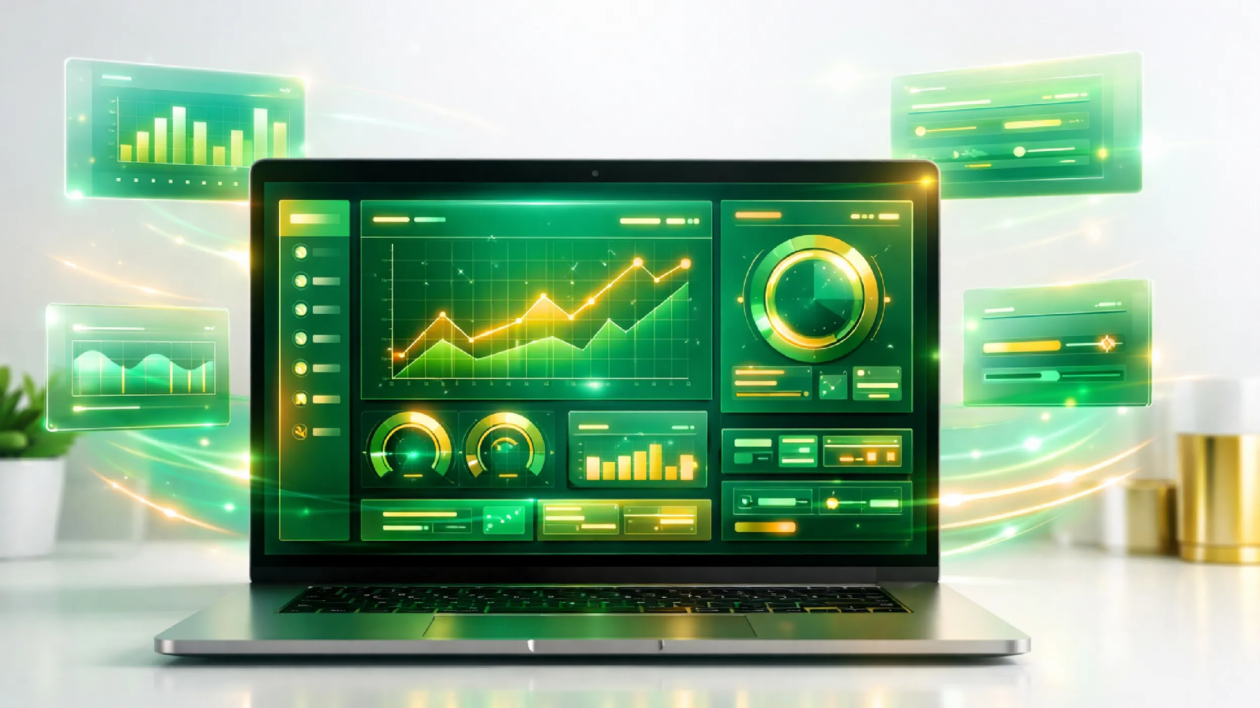 How Web Development Helps Businesses Grow in Mangalore