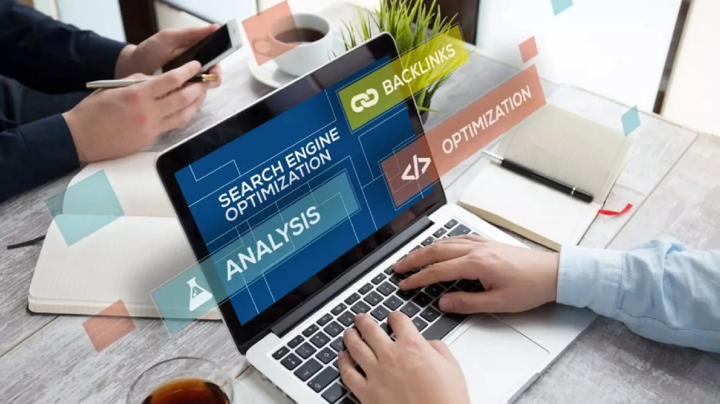 How to Select the Best Web Development Company in Mangalore