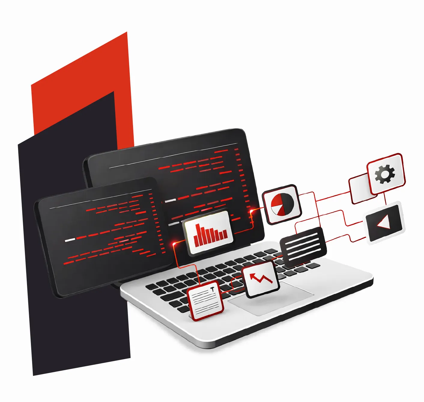 Custom Website Development Company in Mangalore