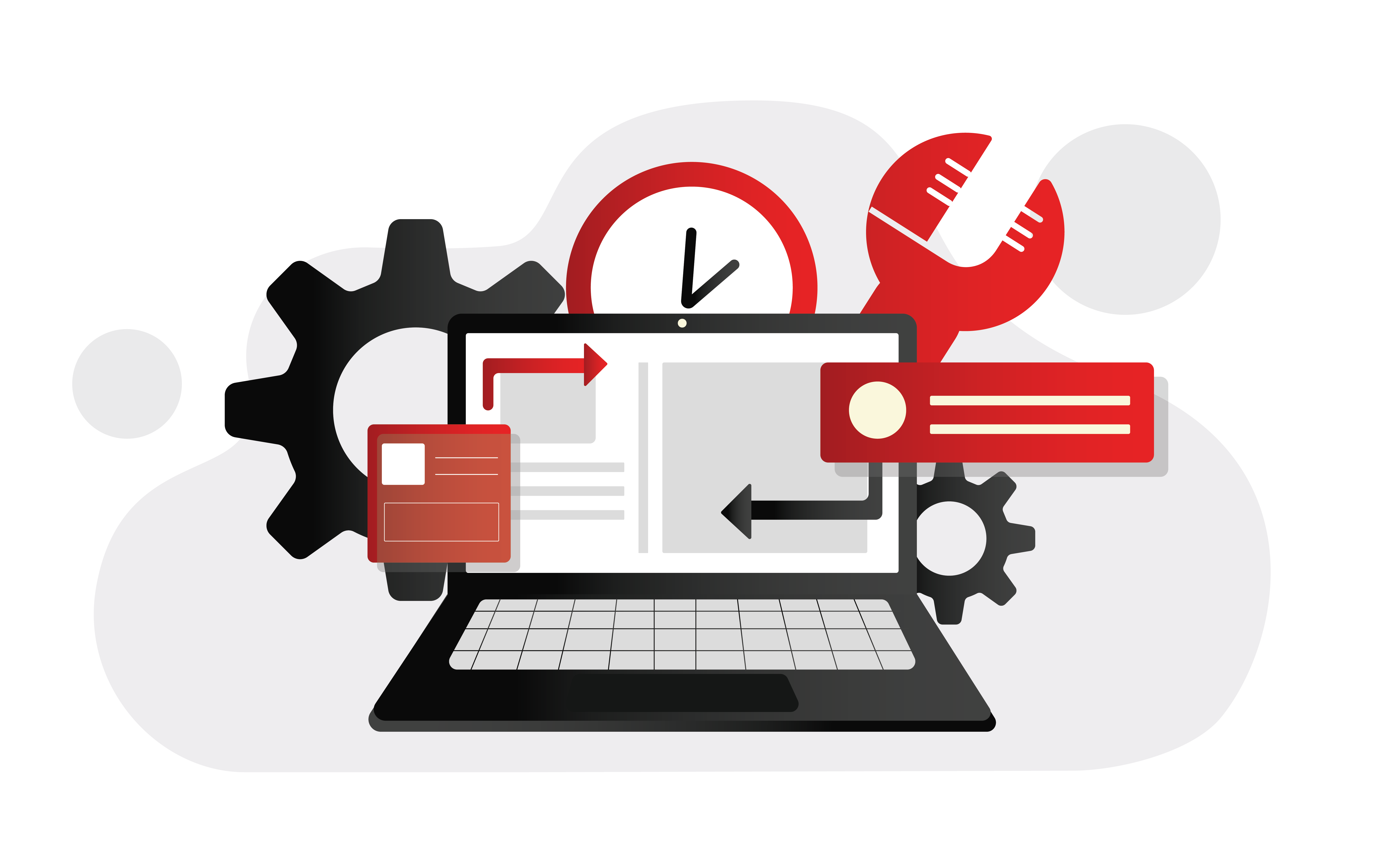 Website Maintenance Services Mangalore