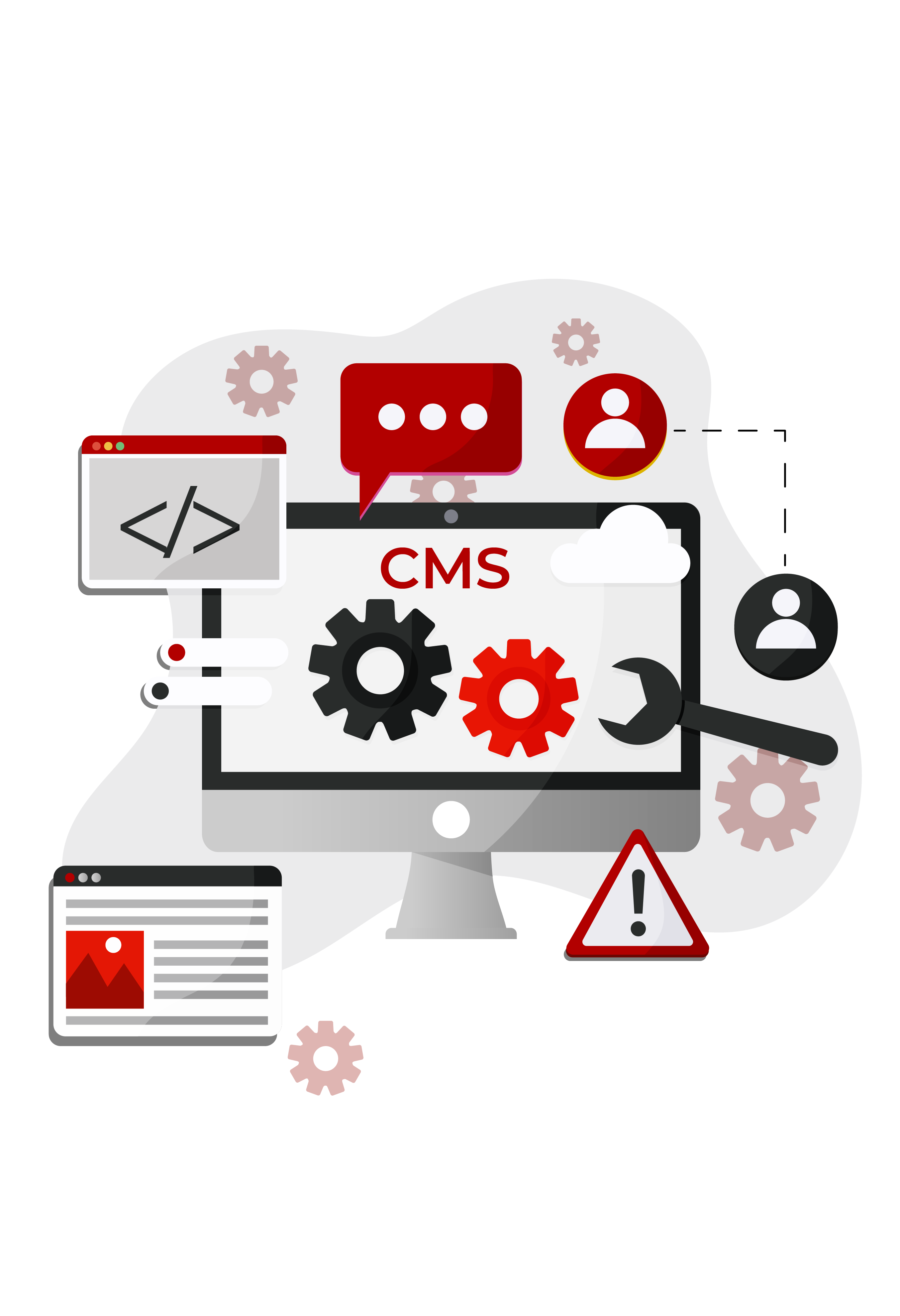 Website Maintenance for Business Growth Mangalore