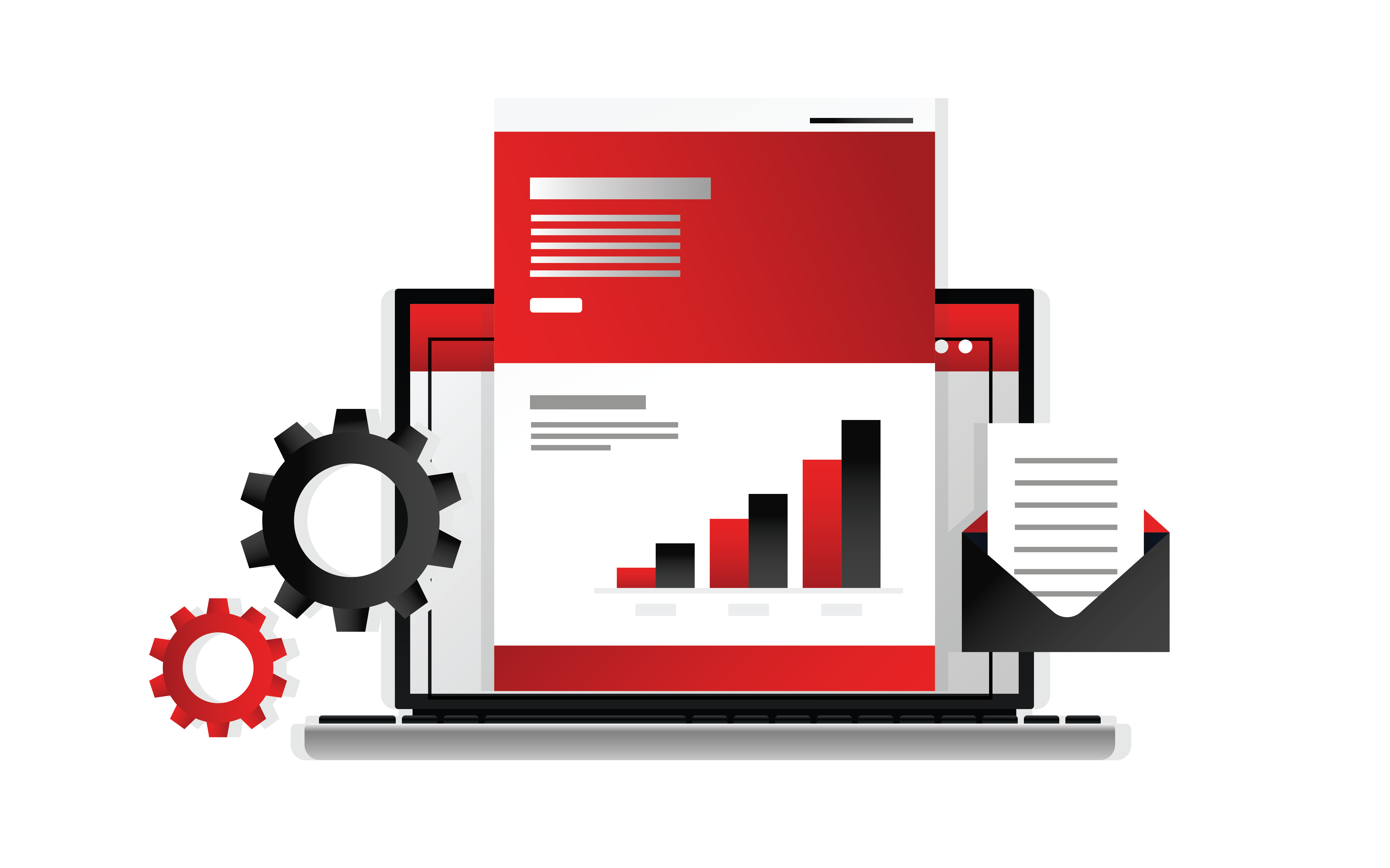 Website Performance Optimization Mangalore