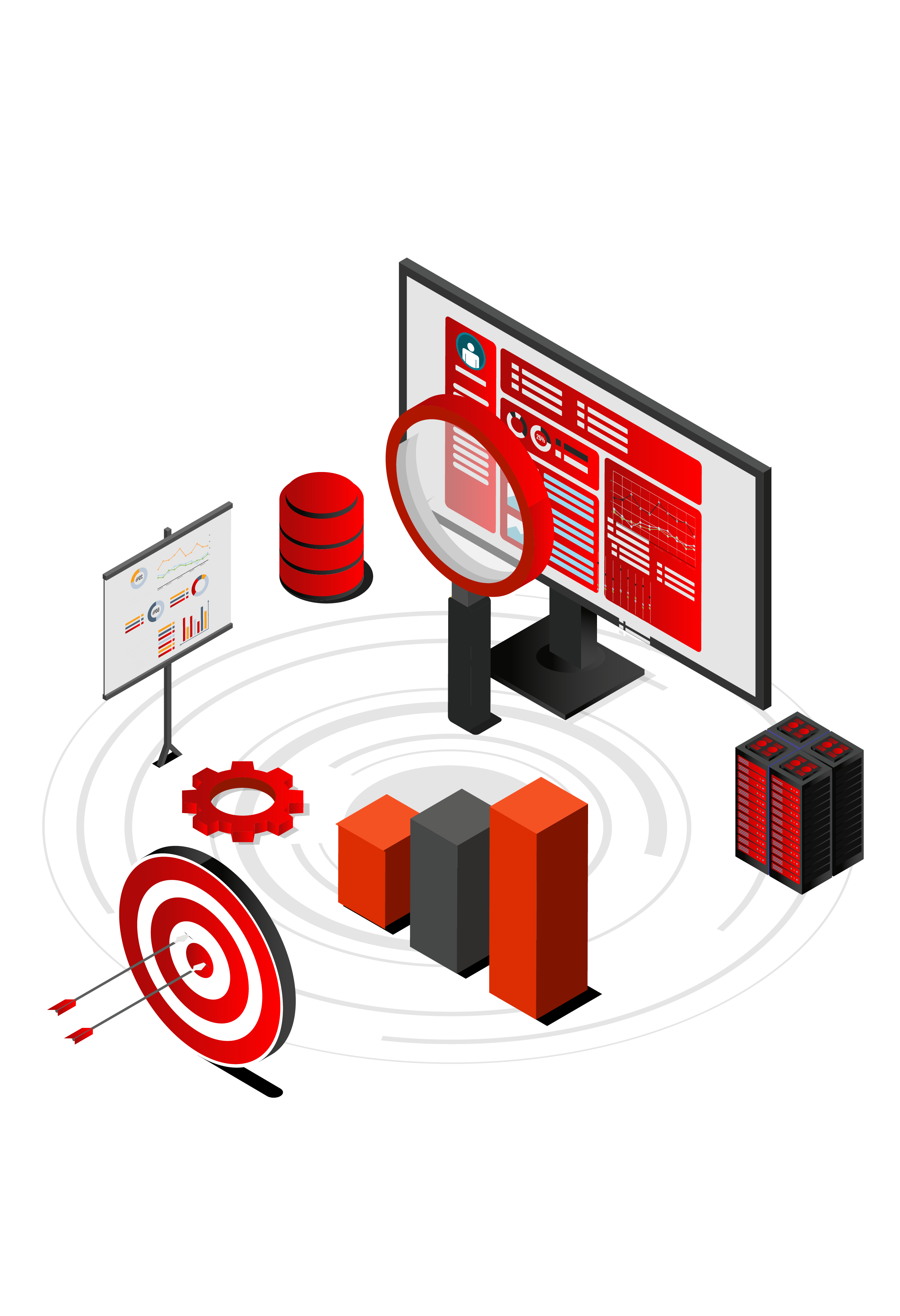 performance strategy